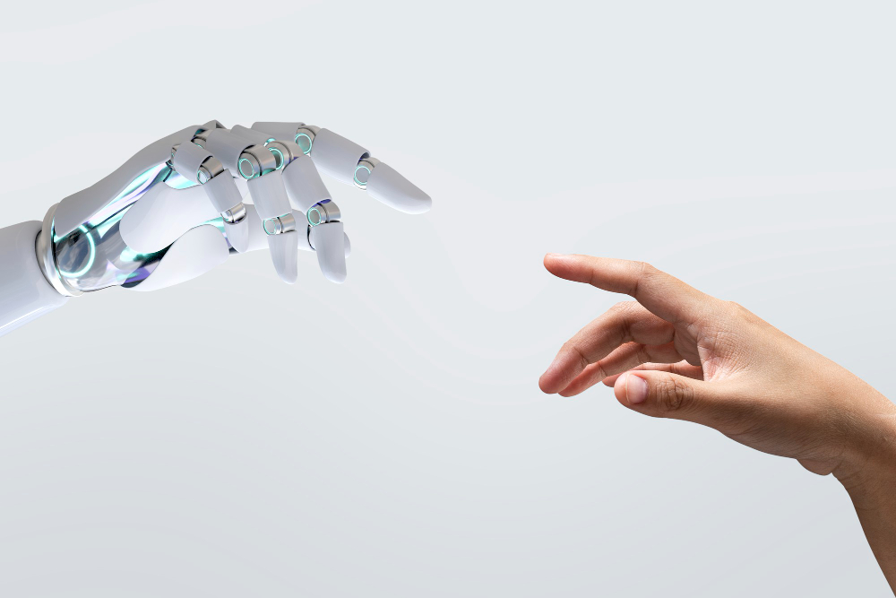 AI and Deep Learning