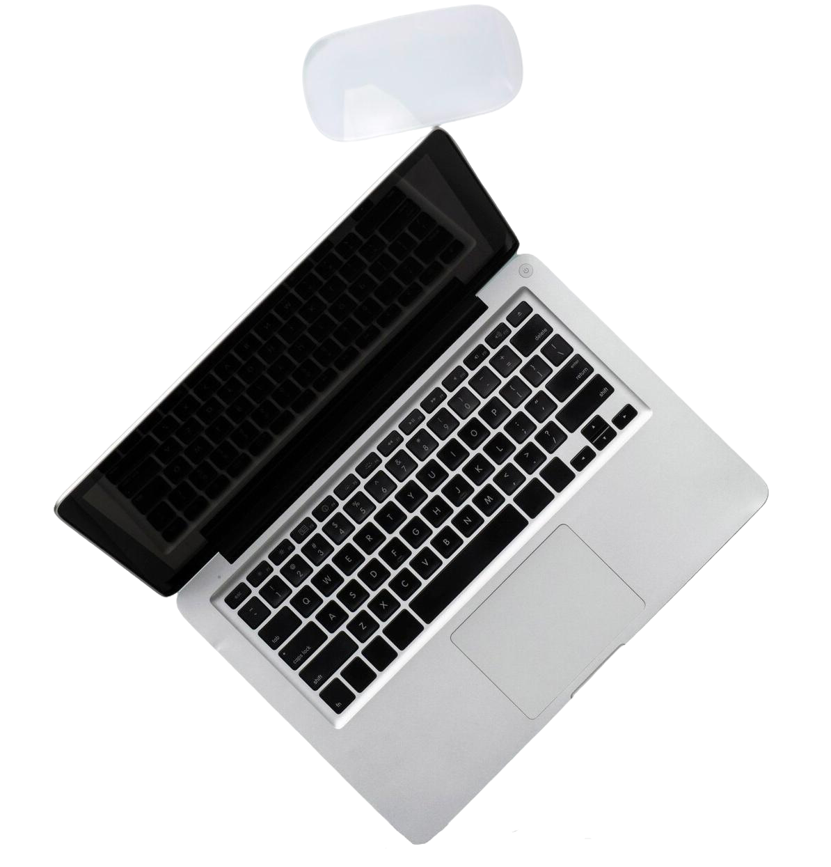 Tech Learning